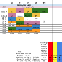 Screen Shot 2021-02-24 at 10.17.30 AM.png